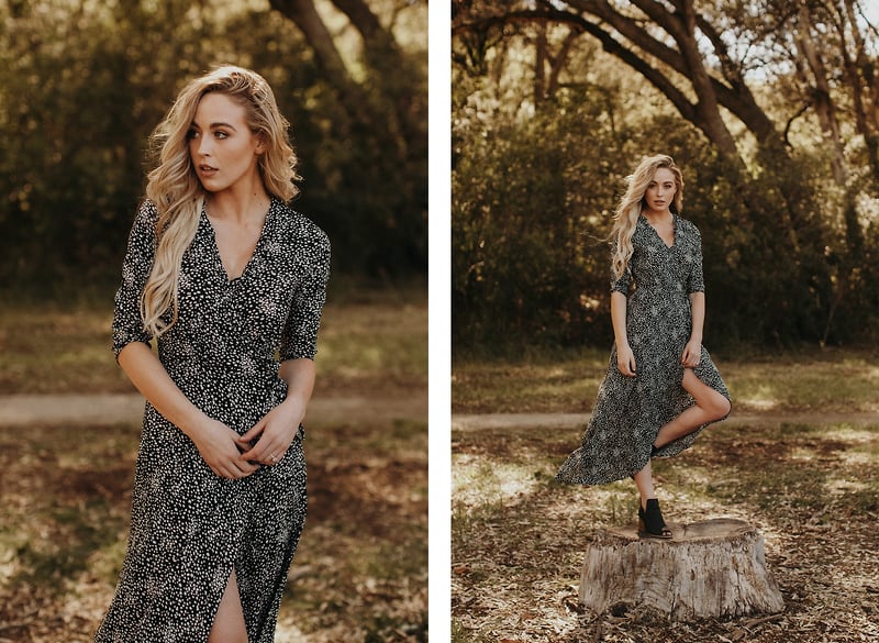 Emily Everett Malibu Ca - Jordan Voth | Portrait & Lifestyle Photographer