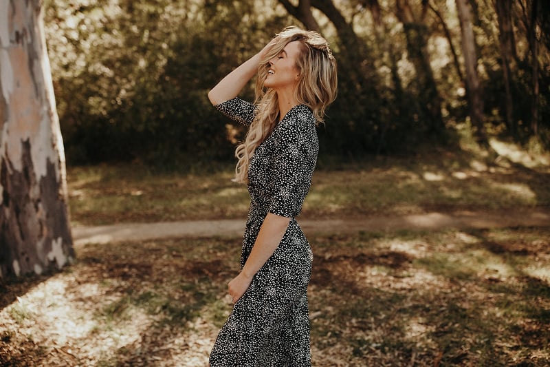 Emily Everett Malibu Ca - Jordan Voth | Portrait & Lifestyle Photographer