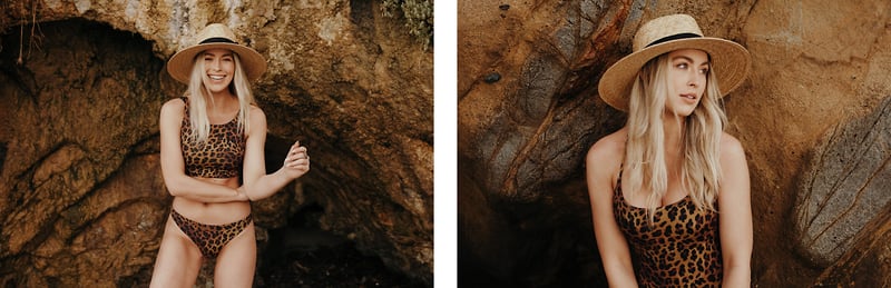 Emily Everett Laguna Beach Ca - Jordan Voth | Portrait & Lifestyle Photographer