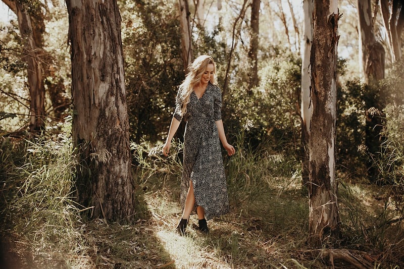 Emily Everett Malibu Ca - Jordan Voth | Portrait & Lifestyle Photographer