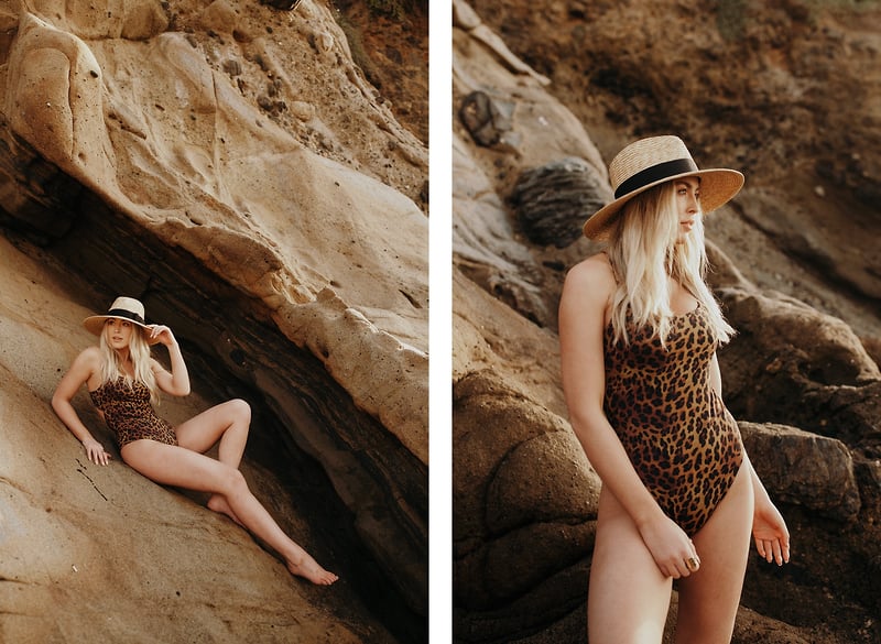 Emily Everett Laguna Beach Ca - Jordan Voth | Portrait & Lifestyle Photographer