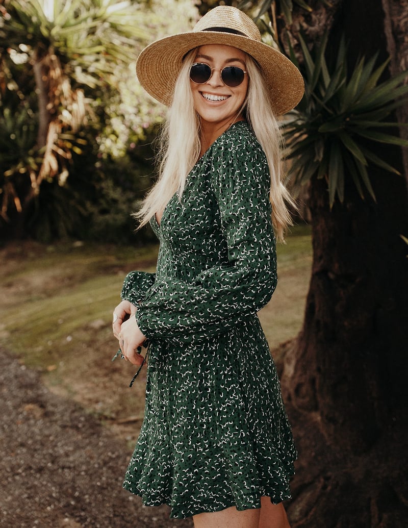 Emily Everett Laguna Beach Ca - Jordan Voth | Portrait & Lifestyle Photographer