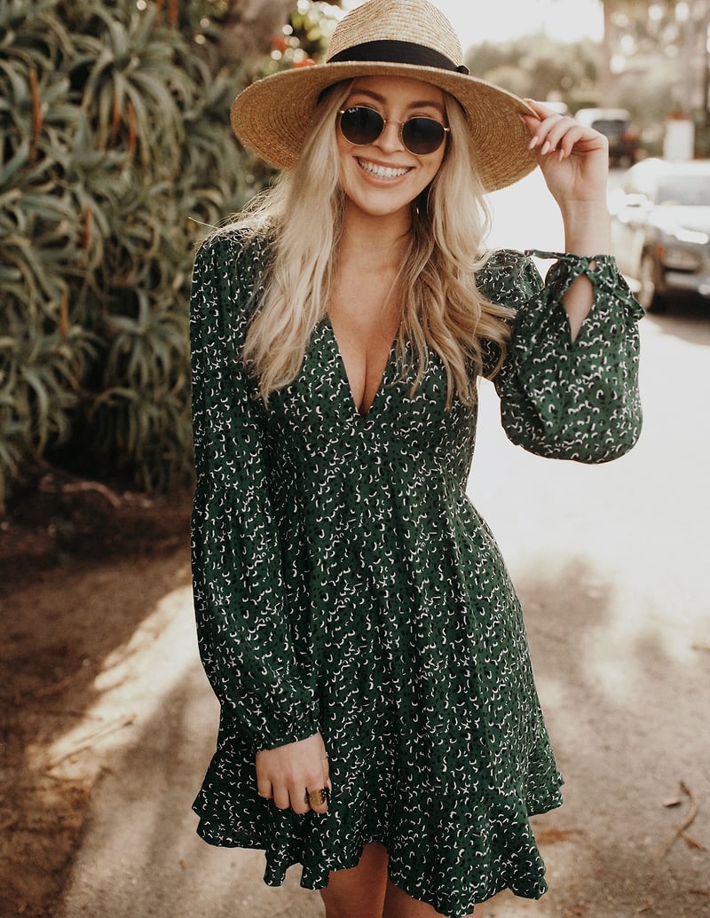 Emily Everett Laguna Beach Ca - Jordan Voth | Portrait & Lifestyle Photographer