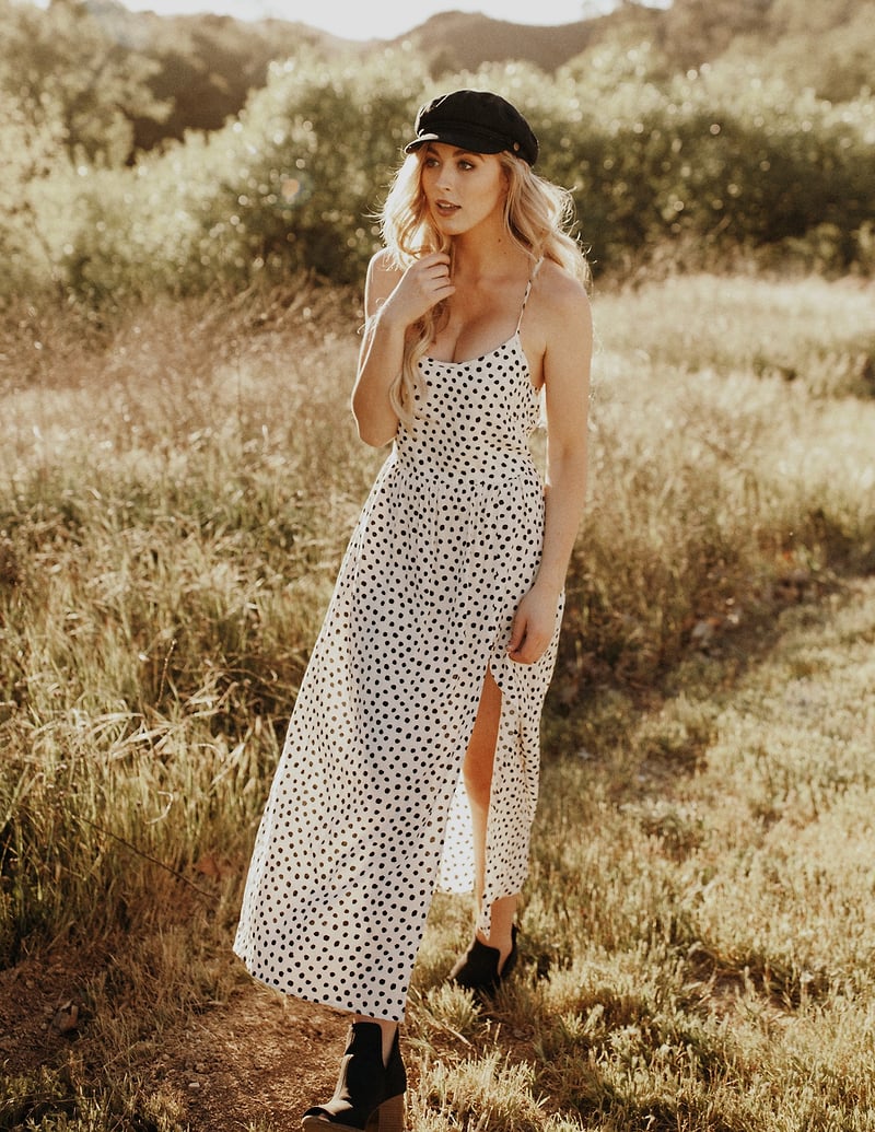 Emily Everett Malibu Ca - Jordan Voth | Portrait & Lifestyle Photographer