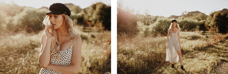 Emily Everett Malibu Ca - Jordan Voth | Portrait & Lifestyle Photographer