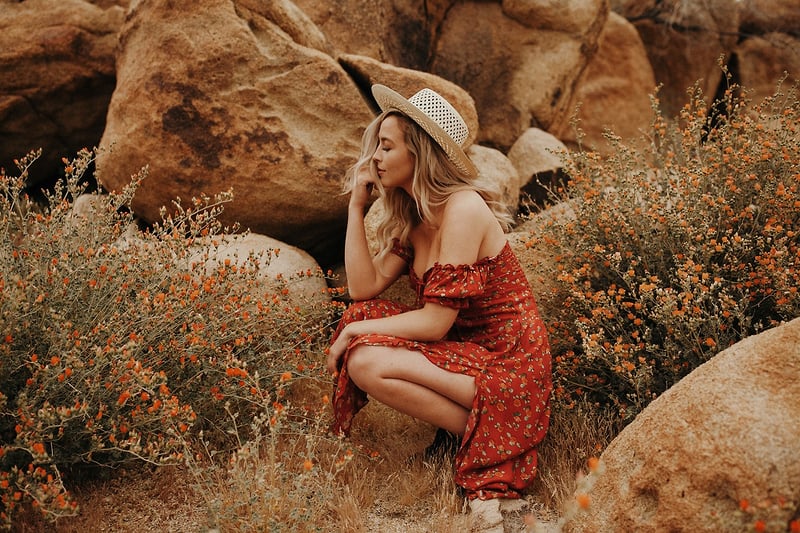 Stories - Jordan Voth | Portrait & Lifestyle Photographer