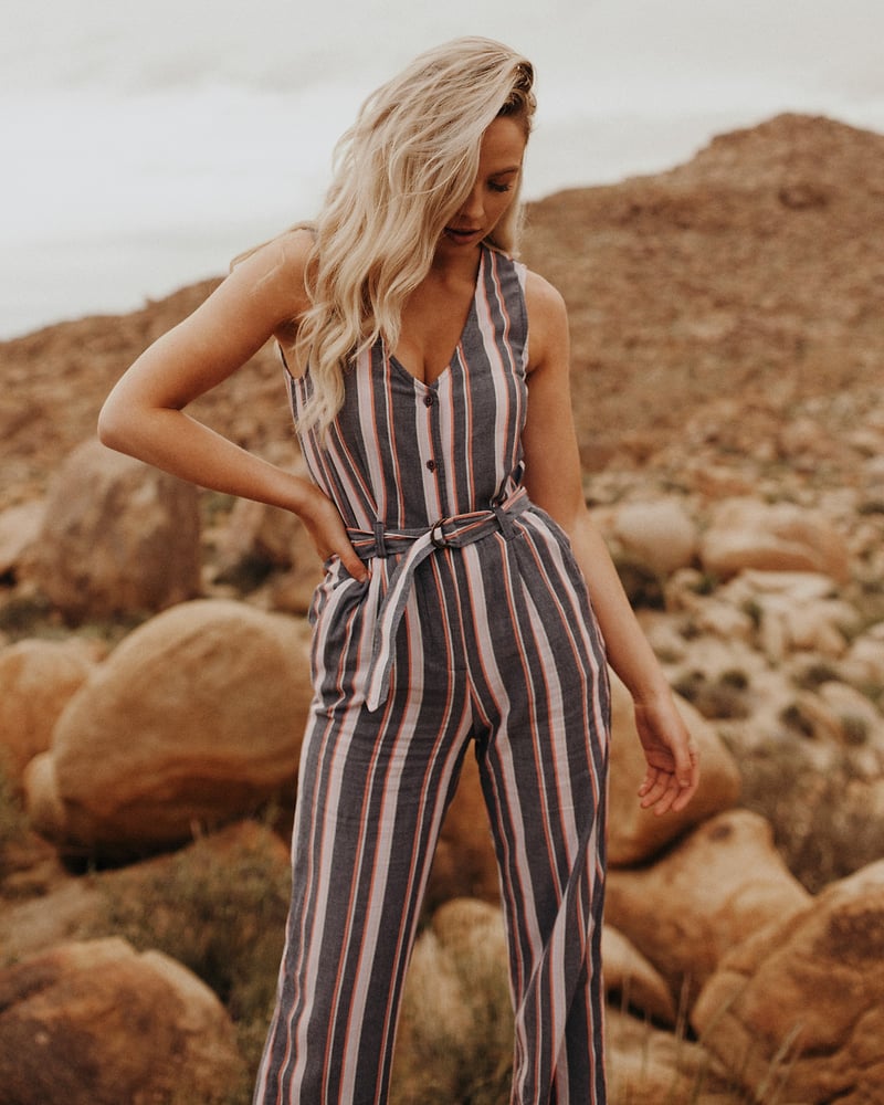 Emily Everett Joshua Tree Ca 2 - Jordan Voth | Portrait & Lifestyle Photographer