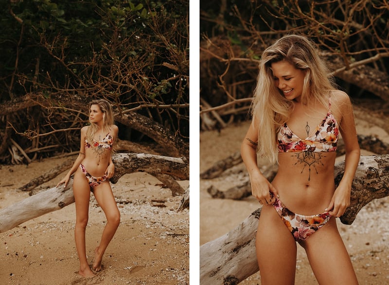 Hutton Kenna Kauai Hi - Jordan Voth | Portrait & Lifestyle Photographer