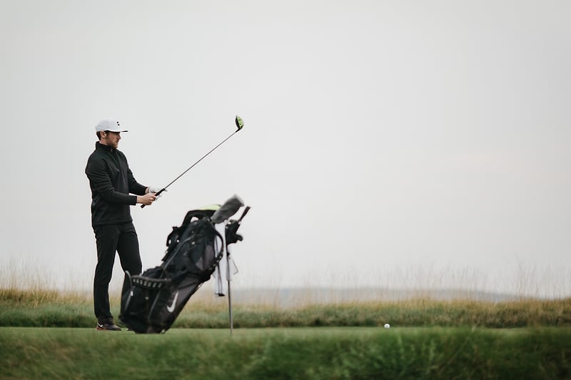 Stories - Jordan Voth | Portrait & Lifestyle Photographer