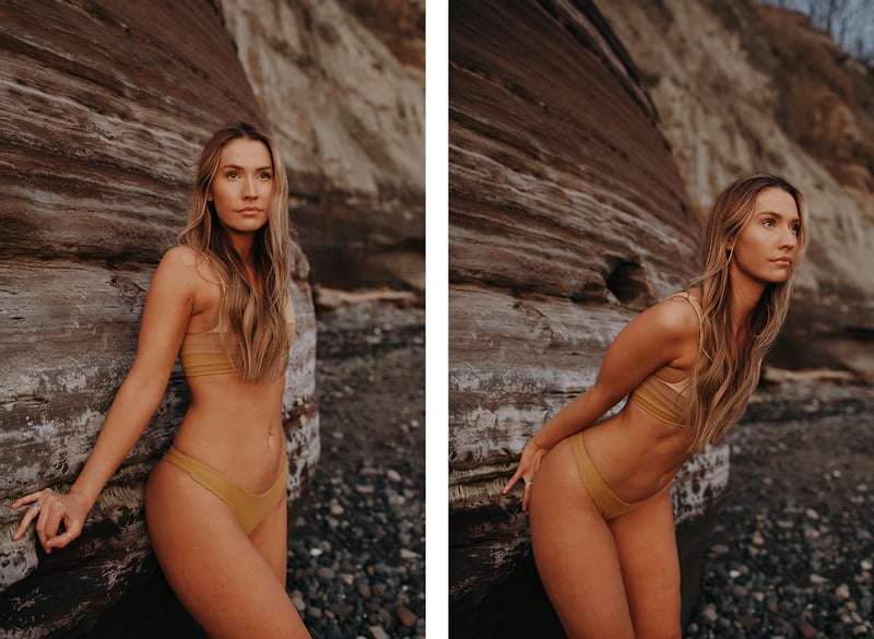 Julia Hines Seattle Wa - Jordan Voth | Portrait & Lifestyle Photographer