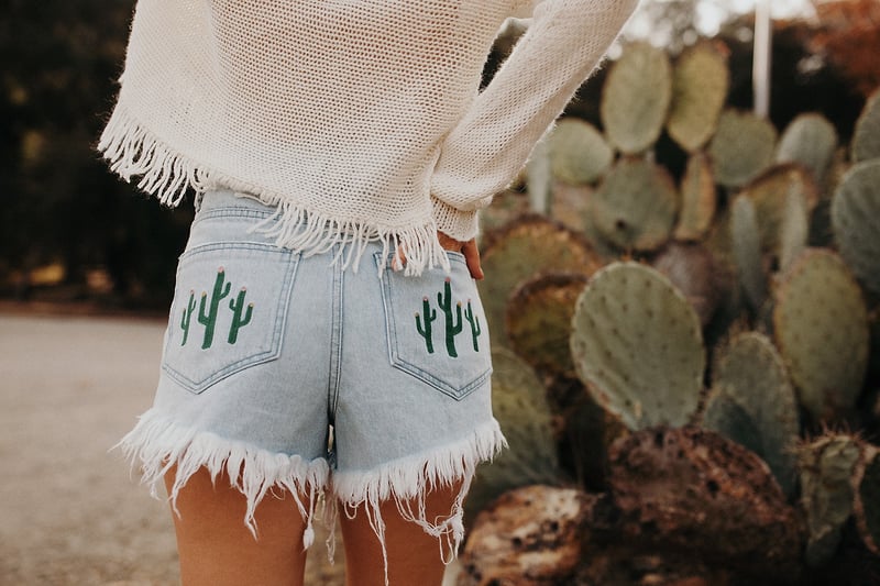 Lauren Rote Malibu Ca - Jordan Voth | Portrait & Lifestyle Photographer