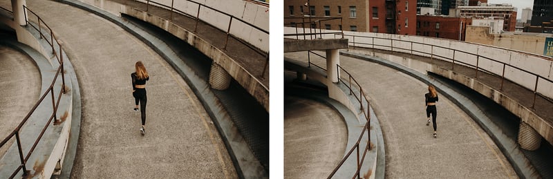 Maddison Meier Seattle Wa - Jordan Voth | Portrait & Lifestyle Photographer