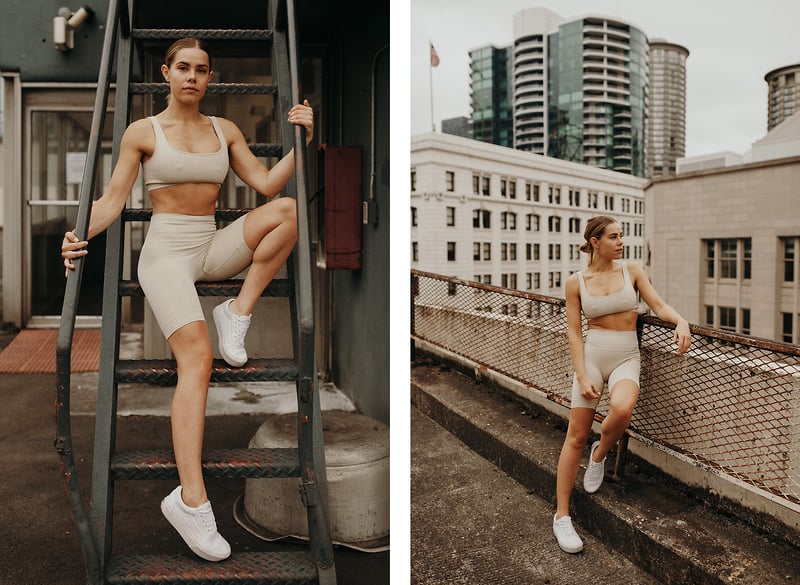 Maddison Meier Seattle Wa - Jordan Voth | Portrait & Lifestyle Photographer