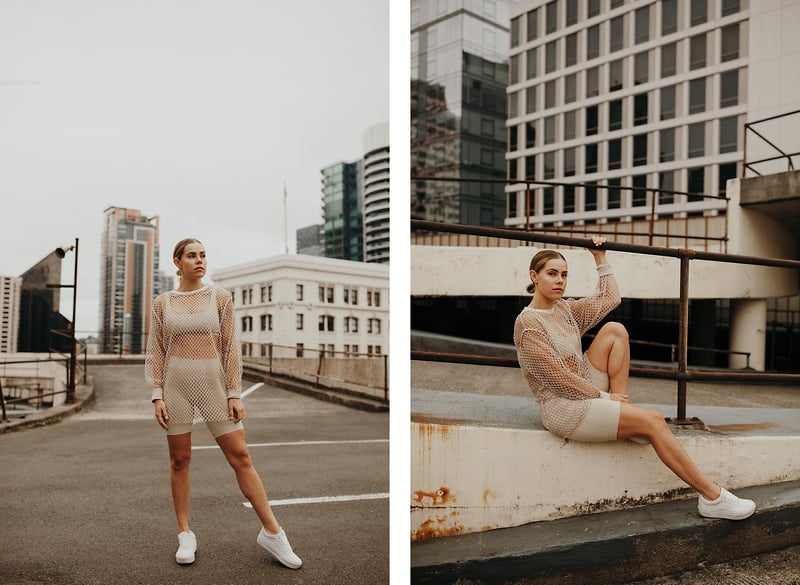 Maddison Meier Seattle Wa - Jordan Voth | Portrait & Lifestyle Photographer