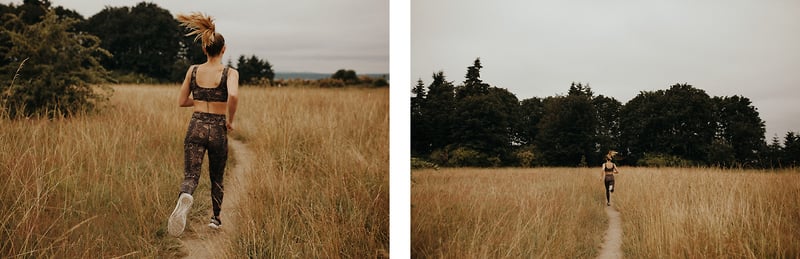 Maddison Meier Seattle Wa - Jordan Voth | Portrait & Lifestyle Photographer