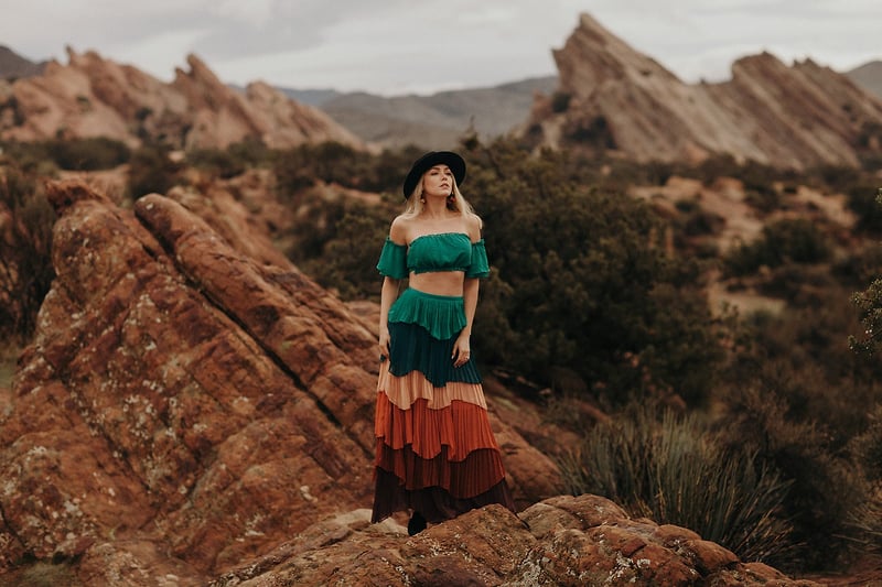 Stories - Jordan Voth | Portrait & Lifestyle Photographer