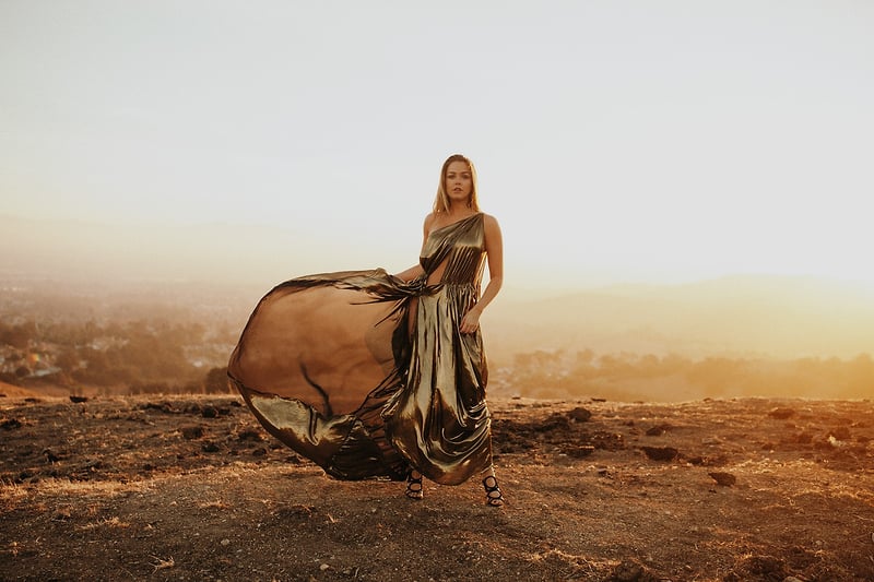 Stories - Jordan Voth | Portrait & Lifestyle Photographer