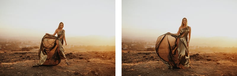 Mariana Vicente Chino Hills Ca - Jordan Voth | Portrait & Lifestyle Photographer