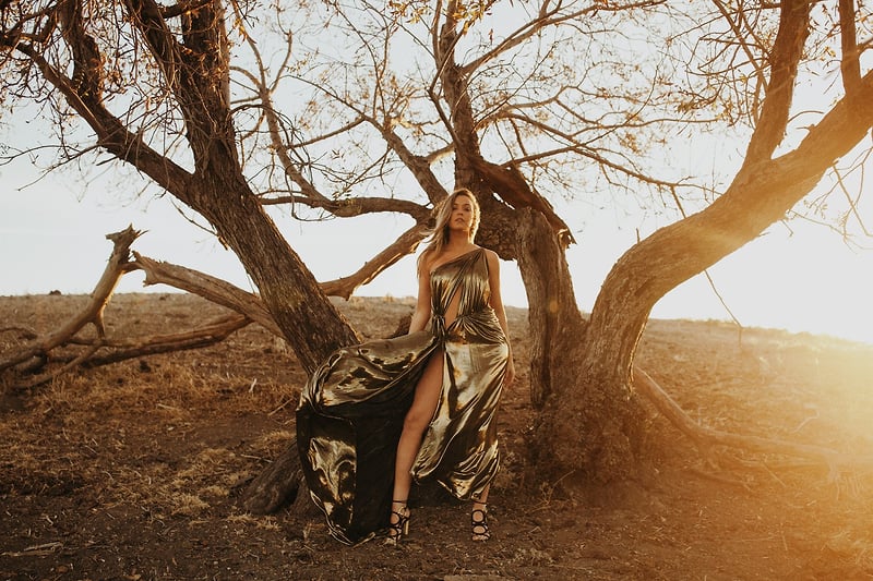 Mariana Vicente Chino Hills Ca - Jordan Voth | Portrait & Lifestyle Photographer