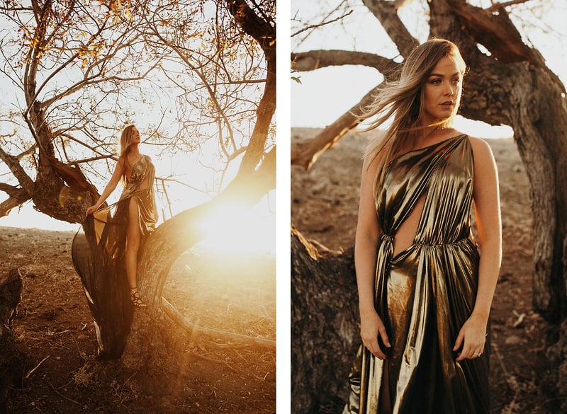 Mariana Vicente Chino Hills Ca - Jordan Voth | Portrait & Lifestyle Photographer