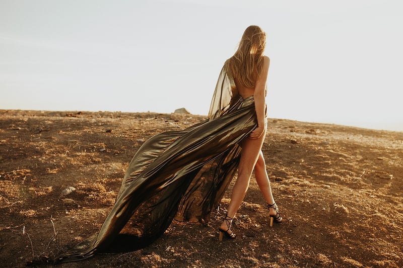 Mariana Vicente Chino Hills Ca - Jordan Voth | Portrait & Lifestyle Photographer