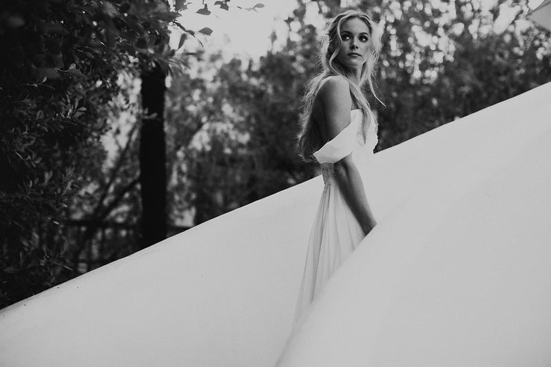 Sarah Seven Spring Summer 2016 Palm Springs Ca - Jordan Voth | Portrait & Lifestyle Photographer