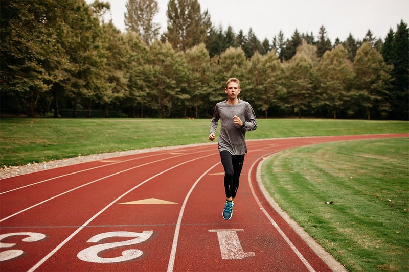 Stories - Jordan Voth | Portrait & Lifestyle Photographer