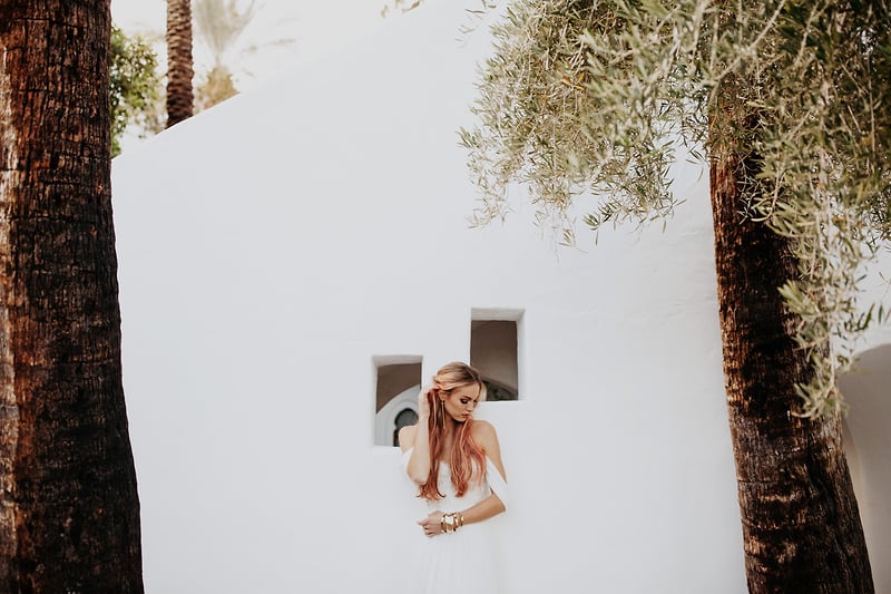 Sarah Seven Spring Summer 2016 Palm Springs Ca - Jordan Voth | Portrait & Lifestyle Photographer