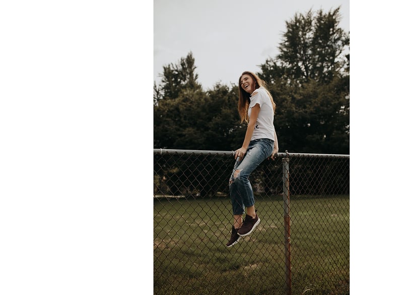 Abbey Ford Baltimore Md - Jordan Voth | Portrait & Lifestyle Photographer