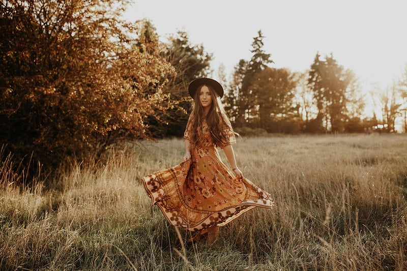 Noelle Johnson Seattle Wa 2 - Jordan Voth | Portrait & Lifestyle Photographer