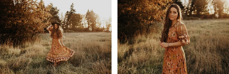 Noelle Johnson Seattle Wa 2 - Jordan Voth | Portrait & Lifestyle Photographer