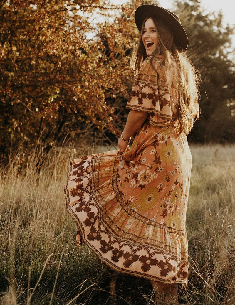 Noelle Johnson Seattle Wa 2 - Jordan Voth | Portrait & Lifestyle Photographer