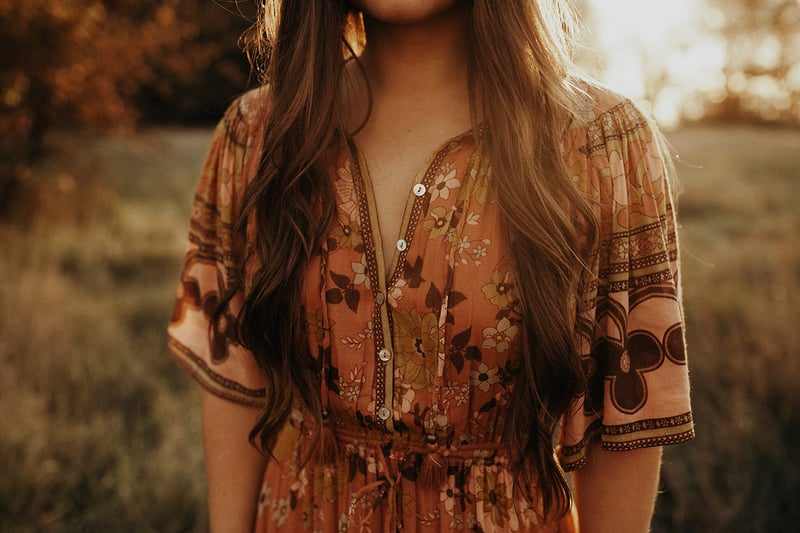 Noelle Johnson Seattle Wa 2 - Jordan Voth | Portrait & Lifestyle Photographer