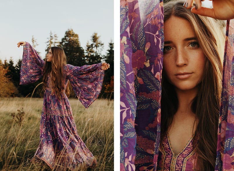 Noelle Johnson Seattle Wa 2 - Jordan Voth | Portrait & Lifestyle Photographer