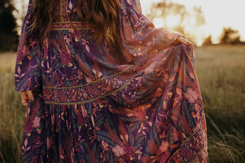 Noelle Johnson Seattle Wa 2 - Jordan Voth | Portrait & Lifestyle Photographer