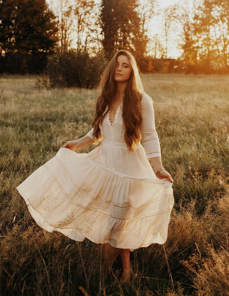 Noelle Johnson Seattle Wa 2 - Jordan Voth | Portrait & Lifestyle Photographer