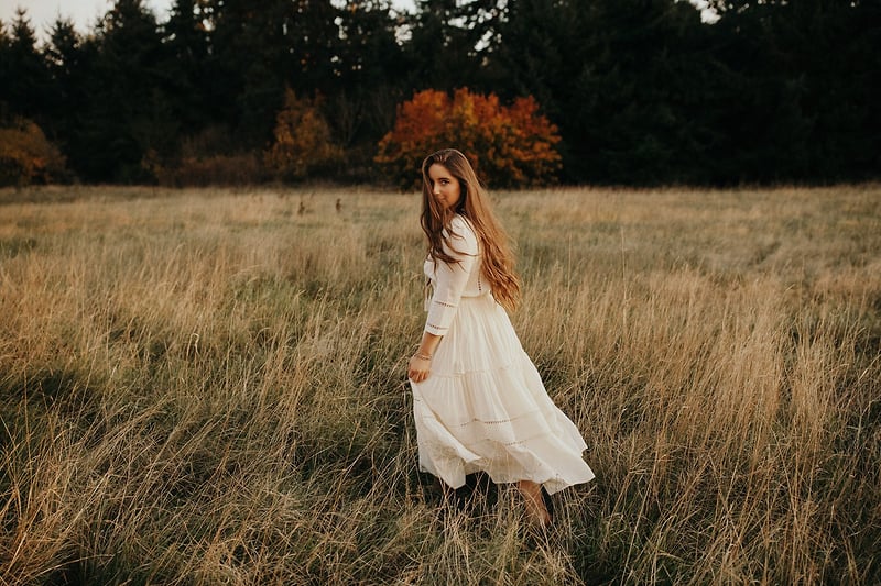 Noelle Johnson Seattle Wa 2 - Jordan Voth | Portrait & Lifestyle Photographer