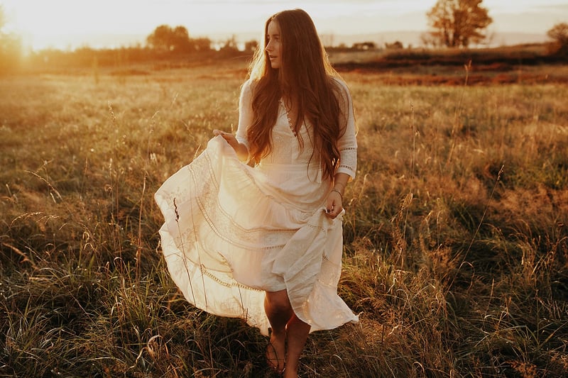 Stories - Jordan Voth | Portrait & Lifestyle Photographer