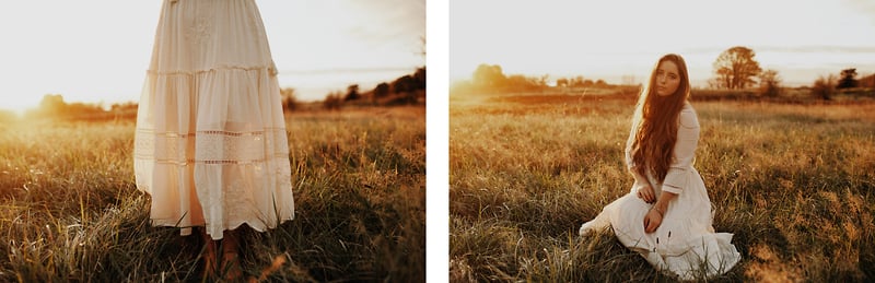 Noelle Johnson Seattle Wa 2 - Jordan Voth | Portrait & Lifestyle Photographer