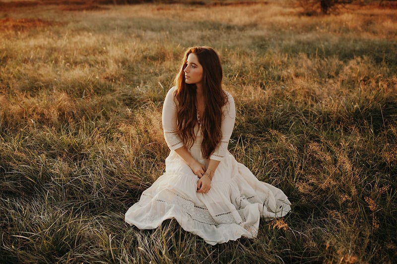 Noelle Johnson Seattle Wa 2 - Jordan Voth | Portrait & Lifestyle Photographer