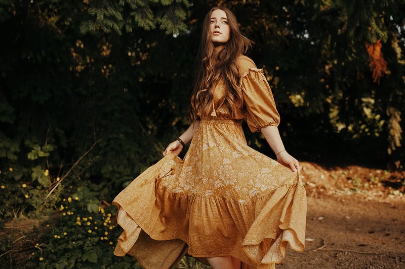 Noelle Johnson Seattle Wa - Jordan Voth | Portrait & Lifestyle Photographer