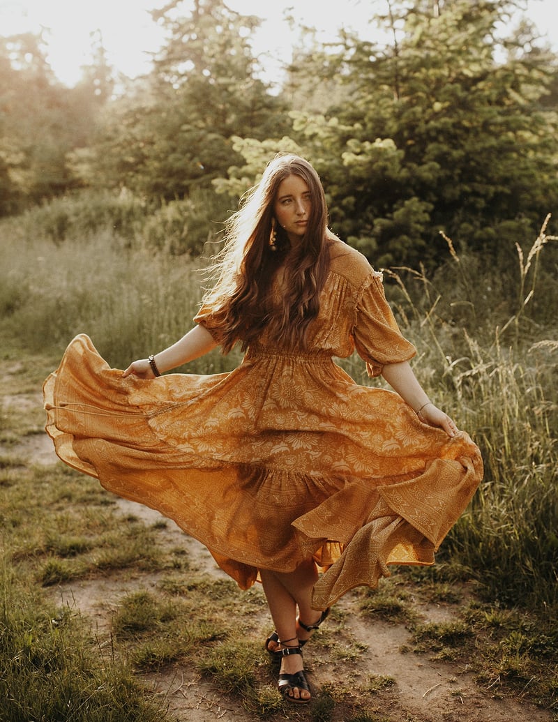 Noelle Johnson Seattle Wa - Jordan Voth | Portrait & Lifestyle Photographer