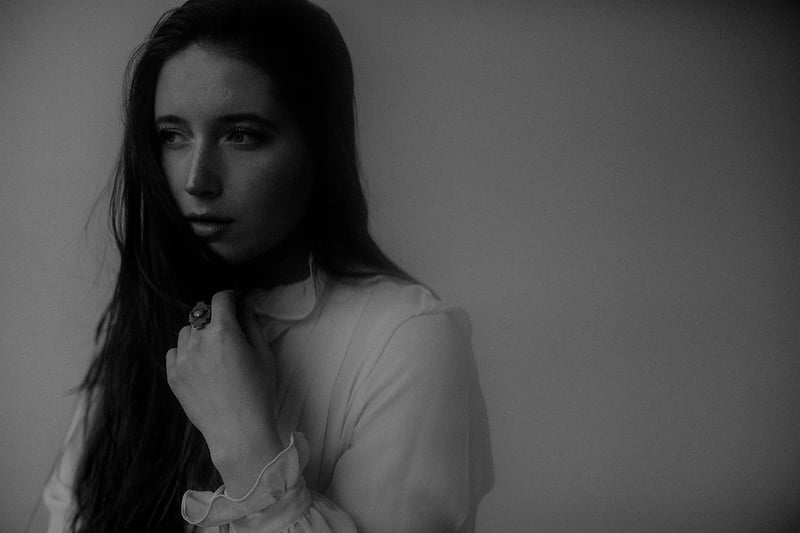 Noelle Johnson Seattle Wa 3 - Jordan Voth | Portrait & Lifestyle Photographer