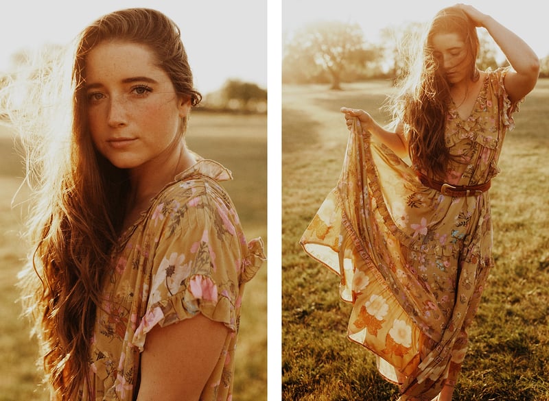 Noelle Johnson Seattle Wa - Jordan Voth | Portrait & Lifestyle Photographer