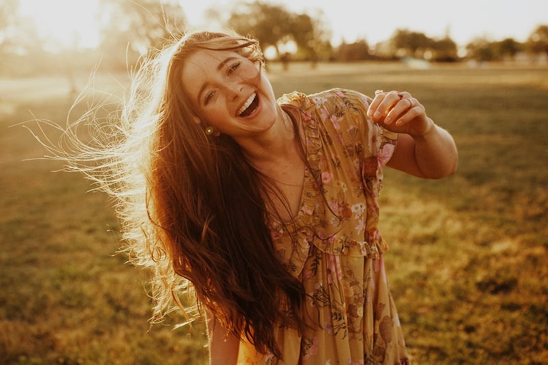 Noelle Johnson Seattle Wa - Jordan Voth | Portrait & Lifestyle Photographer