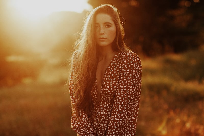 Stories - Jordan Voth | Portrait & Lifestyle Photographer