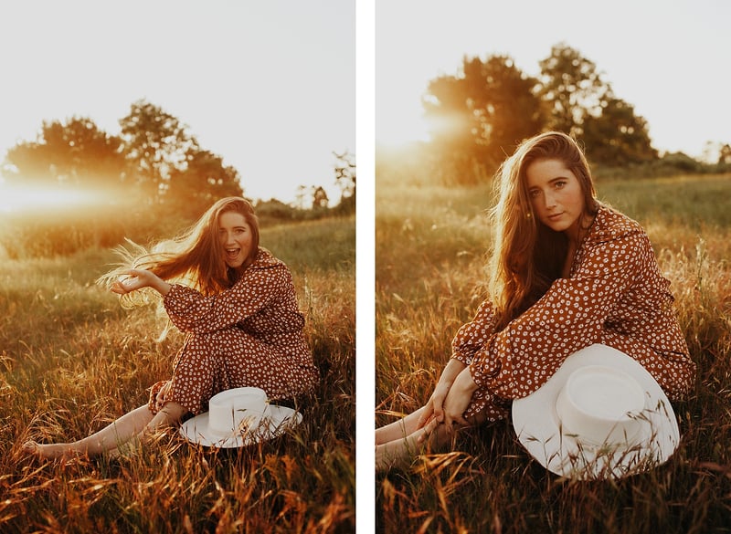 Noelle Johnson Seattle Wa - Jordan Voth | Portrait & Lifestyle Photographer