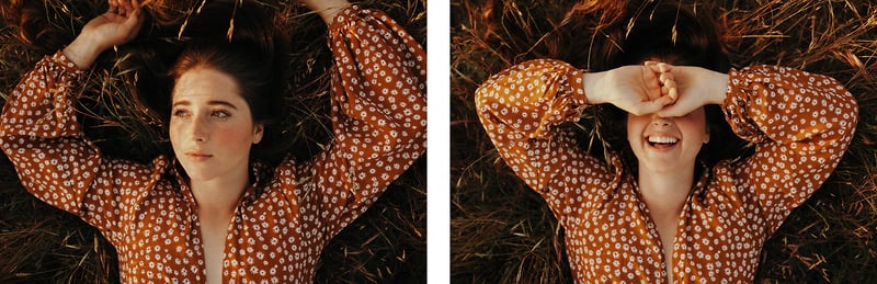 Noelle Johnson Seattle Wa - Jordan Voth | Portrait & Lifestyle Photographer