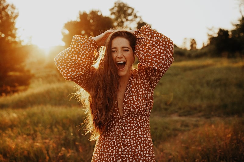 Noelle Johnson Seattle Wa - Jordan Voth | Portrait & Lifestyle Photographer