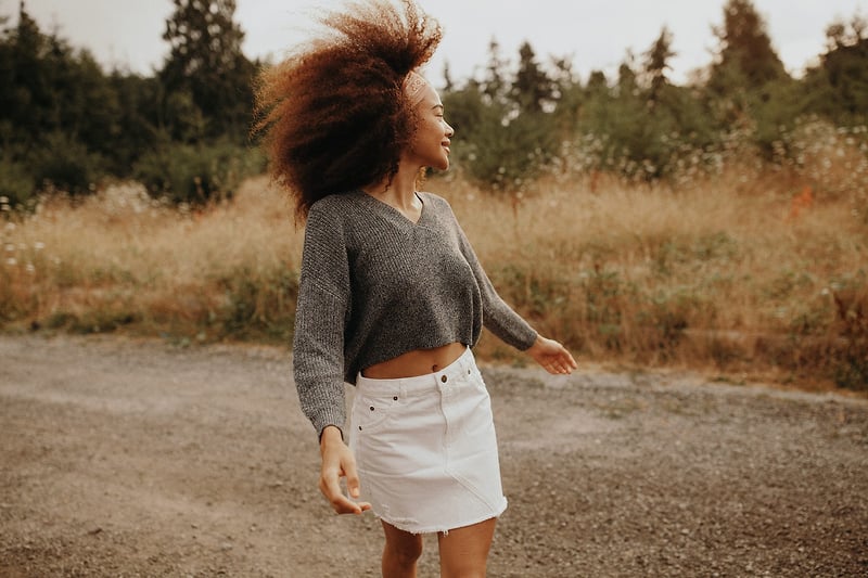 Olive J Seattle Wa - Jordan Voth | Portrait & Lifestyle Photographer